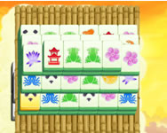 Power mahjong the tower tom s jerry mobil